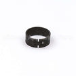 WH02X10093 GE Ring Compression