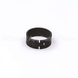 WH02X10093 GE Ring Compression