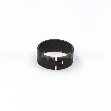 WH02X10093 GE Ring Compression