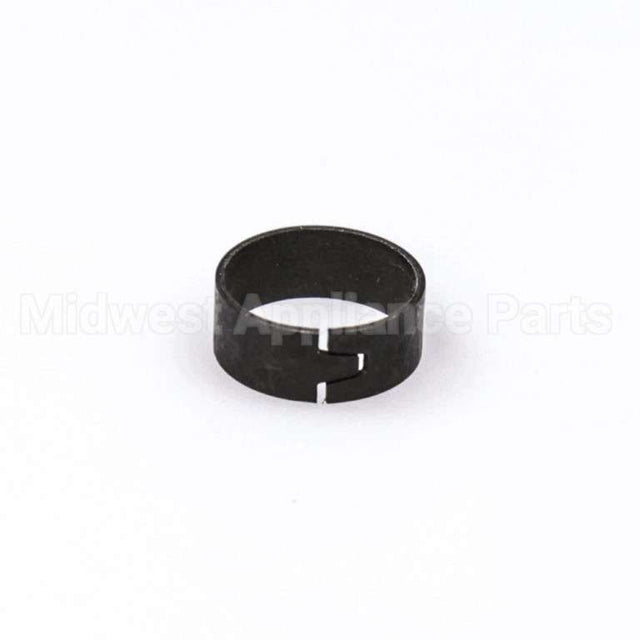 WH02X10093 GE Ring Compression