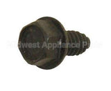 WH02X10123 GE Screw 1/4-20 Tpt 1H 1/2 Sn