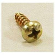 WH02X10183 GE Screw_St4*13
