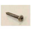 WH02X10185 GE Screw_St4*25