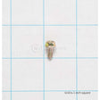 WH02X10197 GE Screwst4.4*9.5