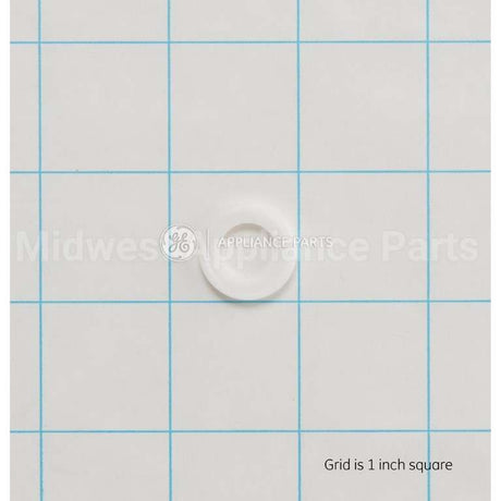 WH02X10206 GE Gasket_Nozzle_Washer