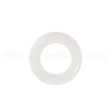 WH02X10206 GE Gasket_Nozzle_Washer