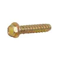 WH02X10210 GE Screwst8*45