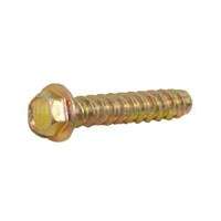 WH02X10210 GE Screwst8*45