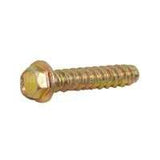 WH02X10210 GE Screwst8*45