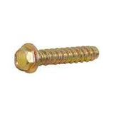 WH02X10210 GE Screwst8*45