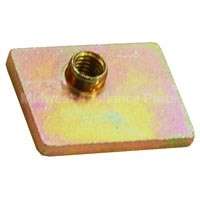 WH02X10212 GE Motor_Washer