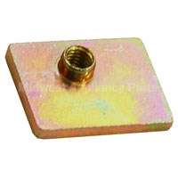 WH02X10212 GE Motor_Washer