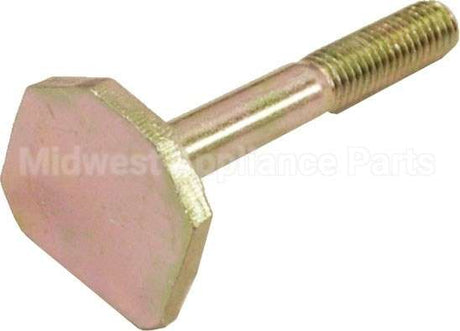 WH02X10216 GE Bolt 8X58