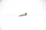 WH02X10232 GE Screw_St5.5*22