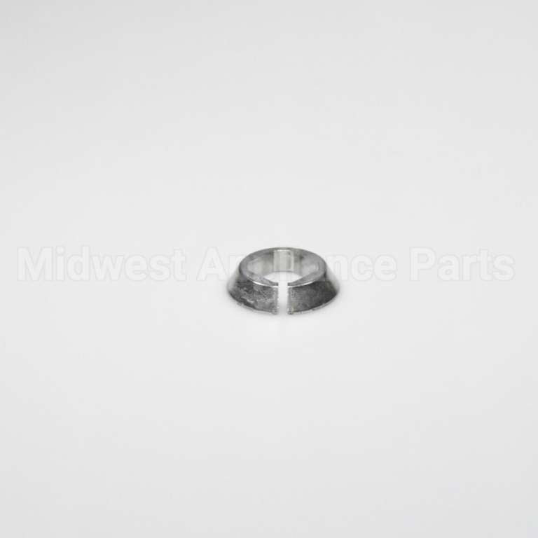 WH02X10265 GE Split Ring