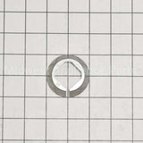 WH02X10265 GE Split Ring