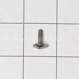 WH02X10269 GE Screw St4*13