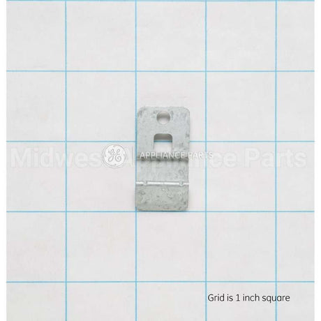 WH02X10279 GE Clip Locking