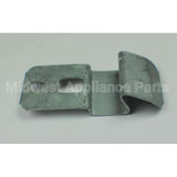 WH02X10279 GE Clip Locking