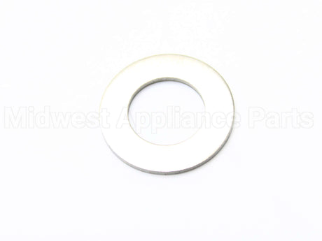 WH02X10283 GE Washer Thrust