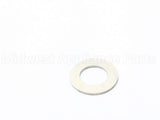 WH02X10283 GE Washer Thrust