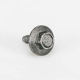 WH02X10284 GE Scr 1/4-20 Mch Hxw 5/8 S