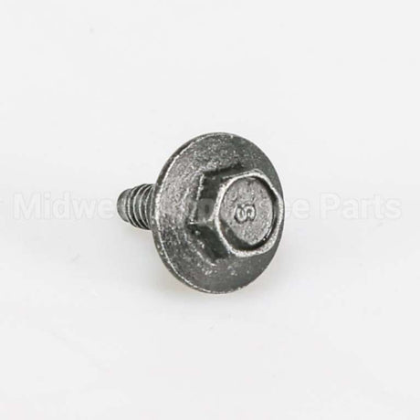 WH02X10284 GE Scr 1/4-20 Mch Hxw 5/8 S