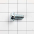 WH02X10334 GE Flange Bolt M12 25