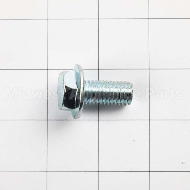 WH02X10334 GE Flange Bolt M12 25