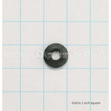 WH02X10356 GE Flat Washer/Water Valve