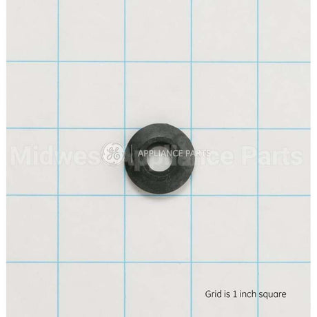 WH02X10356 GE Flat Washer/Water Valve