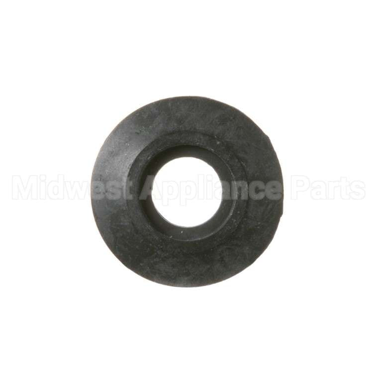 WH02X10356 GE Flat Washer/Water Valve