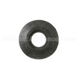 WH02X10356 GE Flat Washer/Water Valve