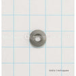 WH02X10357 GE Flat Washer/Water Valve