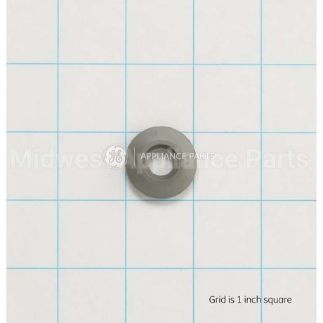 WH02X10357 GE Flat Washer/Water Valve