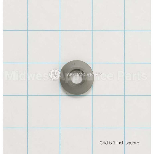 WH02X10357 GE Flat Washer/Water Valve