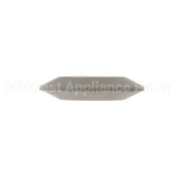 WH02X10357 GE Flat Washer/Water Valve