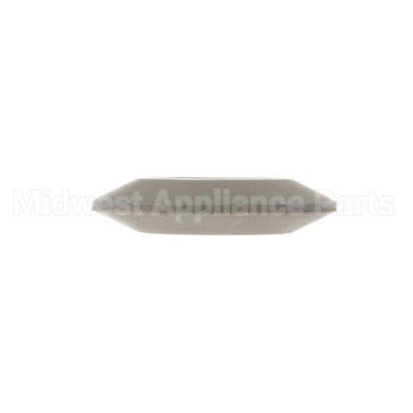 WH02X10357 GE Flat Washer/Water Valve