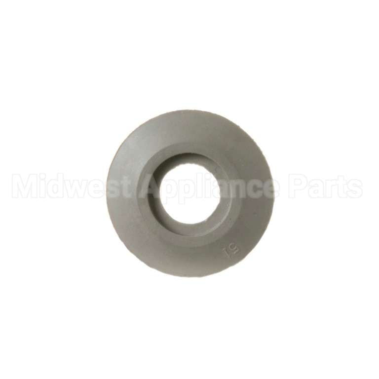 WH02X10357 GE Flat Washer/Water Valve