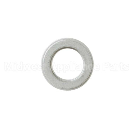 WH02X10363 GE Nut Hub