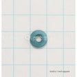 WH02X10365 GE Flat Washer/Water Valve