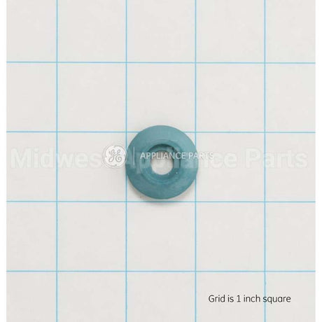 WH02X10365 GE Flat Washer/Water Valve