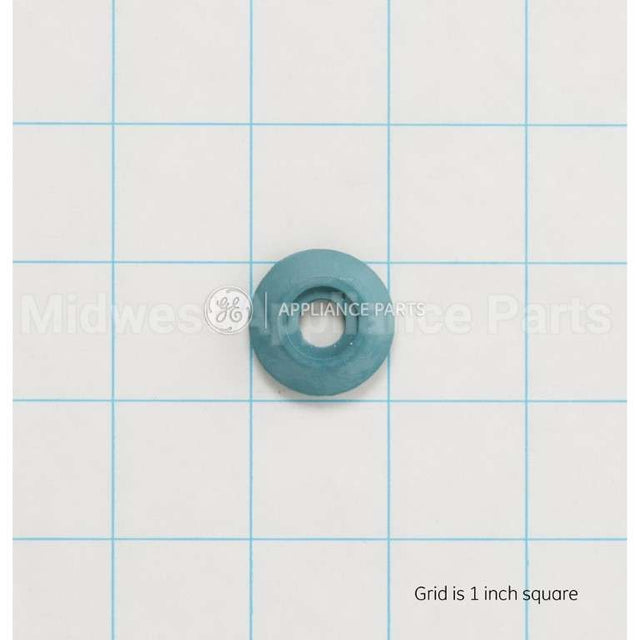 WH02X10365 GE Flat Washer/Water Valve