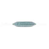 WH02X10365 GE Flat Washer/Water Valve