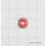 WH02X10366 GE Flat Washer/Water Valve