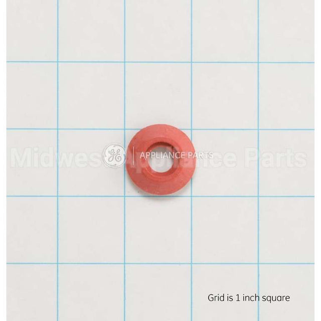 WH02X10366 GE Flat Washer/Water Valve