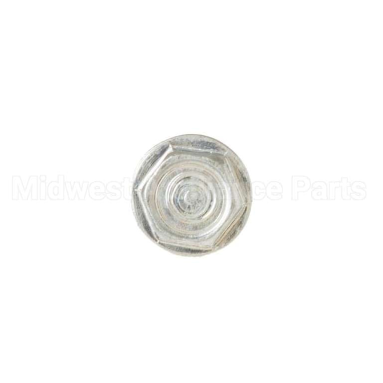 WH02X10370 GE Scr 8-18 X.75 B Hxw 1/2