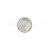 WH02X10370 GE Scr 8-18 X.75 B Hxw 1/2