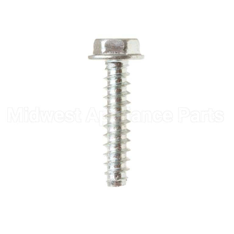 WH02X10370 GE Scr 8-18 X.75 B Hxw 1/2