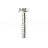 WH02X10370 GE Scr 8-18 X.75 B Hxw 1/2
